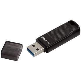 Kingston 128GB USB 3.1/3.0 DT Elite G2 (metal) 180MB/s read, 70MB/s write EAN: 740617266412