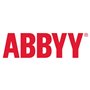 ABBYY FineReader 15 Corporate, Single User License (ESD), Perpetual
