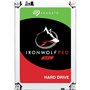 SEAGATE HDD Desktop IronWolf Pro (3.5'/ 8TB/ SATA 6Gb/s/ rmp 7200)