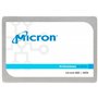 MICRON 1300 512GB SSD, 2.5” 7mm, SATA 6 Gb/s, Read/Write: 530 / 520 MB/s, Random Read/Write IOPS 90K/87K