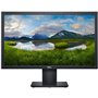 Monitor LED Dell E2720HS 27", IPS, 1920x1080, Antiglare, 16:9, 1000:1, 300 cd/m2, 5ms, 178/178 °, HDMI, VGA, Height adjustabile