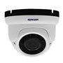 Camera IP Dome 5MP POE Eyecam EC-1420