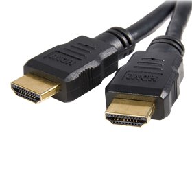 Cablu HDMI 5 metri HDMI-5