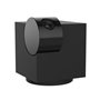 Camera Supraveghere Wireless Laxihub P1 1080P Audio Detectie Miscare Compatibila Alexa Google