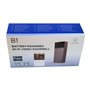 Videointerfon / Sonerie Wireless Laxihub B1 full HD 1080P