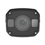 Camera IP 4 MP, lentila AF 2.8-12 mm, IR30M, SDCard - UNV IPC2324LBR3-SP-D