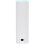 Indoor/Outdoor 4x4 MU-MIMO 802.11AC UniFi Access Point with Versatile Mounting Features