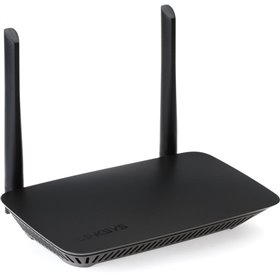 ROUTER WLESS LINKSYS AC1000 E5350