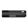 USB 512GB ADATA AS102P-512G-RGY