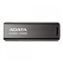 USB 64GB ADATA AUV260-64G-RGD
