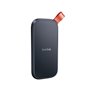 SanDisk Portable SSD SDSSDE30-480G-G25