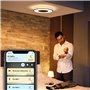 PLAFONIERA LED PHILIPS HUE BEING
