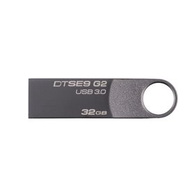 USB 3.0 32GB KS KE-U9132-9DX