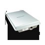WIMAX OX-350 GREEN PACHET OUTDOOR CPE