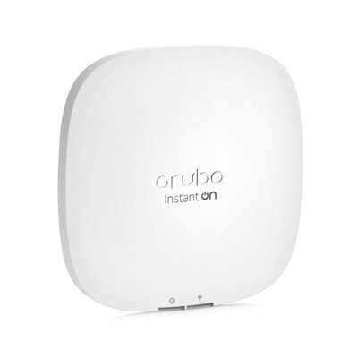 INSTANT ON AP22 (RW) ACCESS POINT