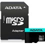 MICROSDXC 256GB AUSDX256GUI3V30SHA2-RA1