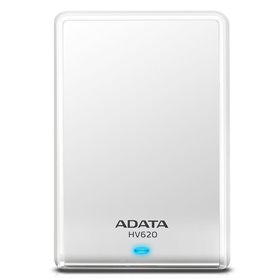 ADATA EXTERNAL SSD 256GB 3.2 SE760 BK