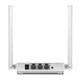 TP-LINK ROUTER WIRELESS N300 TL-WR820NV2
