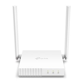 TPL WI-FI ROUTER N 300MBPS TL-WR844N