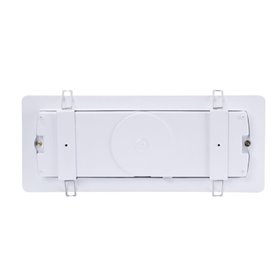 LAMPA EXIT ORION LED 100 SA 3H MT IP65