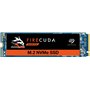 SG SSD 2TB M.2 2280 PCIE FIRECUDA 510