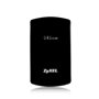 ZYXEL WAH7706 LTE PORTABLE ROUTER