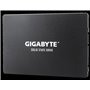 GIGABYTE SSD 1TB 2.5"
