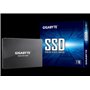 GIGABYTE SSD 1TB 2.5"