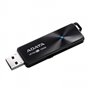 USB 256GB ADATA 3.1 AUE700PRO-256G-CBK