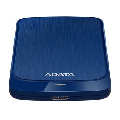 EHDD 2TB ADATA 2.5" AHV320-2TU31-CBL
