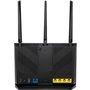 ASUS GAMING ROUTER AC2400 DUAL-BAND