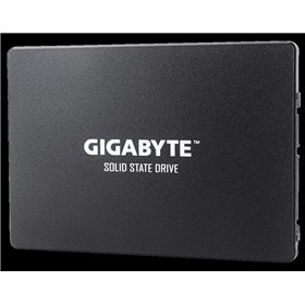 GIGABYTE SSD 256GB 2.5"