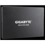 GIGABYTE SSD 256GB 2.5"