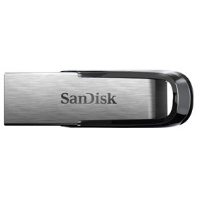 USB 256GB SANDISK SDCZ73-256G-G46
