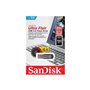 USB 128GB SANDISK SDCZ73-128G-G46
