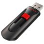 USB 64GB SANDISK SDCZ60-064G-B35