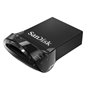 USB 64GB SANDISK SDCZ430-064G-G46