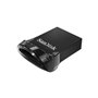 USB 16GB SANDISK SDCZ430-016G-G46