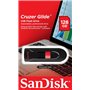 USB 128GB SANDISK SDCZ60-128G-B35