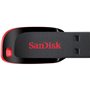 USB 64GB SANDISK SDCZ50-064G-B35