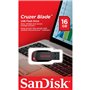 USB 16GB SANDISK SDCZ50-016G-B35