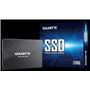 GIGABYTE SSD 240GB 2.5"