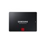SM SSD 512GB 860 PRO SATA3 MZ-76P512B/EU