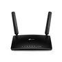 TP-LINK ROUTER 4G AC1200 DUAL-B FE