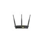 DLINK ROUTER AC750 DUAL-B FE CLD