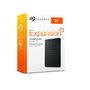 EHDD 1TB SG 2.5" EXPANSION USB 3.0 BK