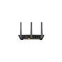 LINKSYS ROUTER AC1900  EA7500 V3