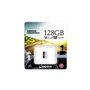 MICROSD 128 CL 10 UHS-I SDCE/128GB W/A