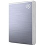 SG EXT SSD 1TB USB 3.2 ONE TOUCH SILVER