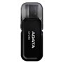 USB 32GB ADATA AUV240-32G-RBK